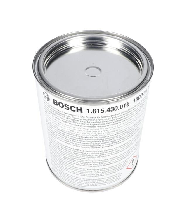 VASELINA 1000 ML, RENOLIT ST BHF 00