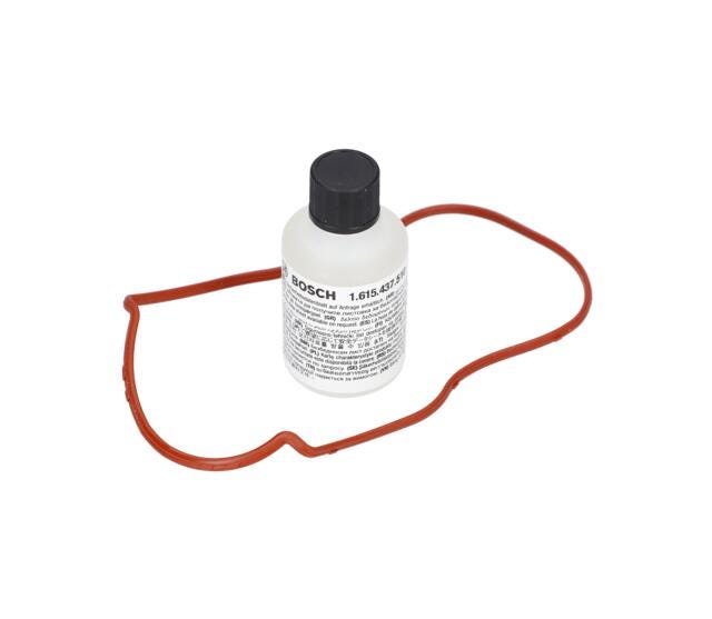 REZERVOR DE ULEI 50 ML