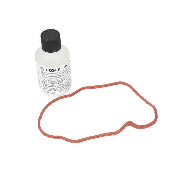 REZERVOR DE ULEI 50 ML