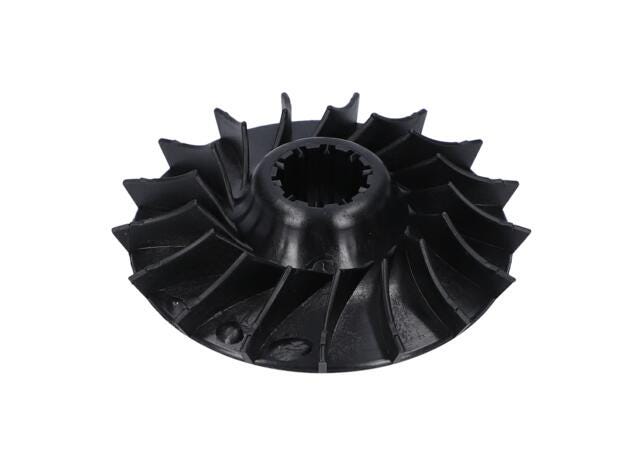 VENTILATOR