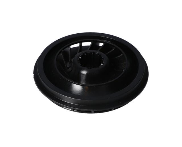 VENTILATOR