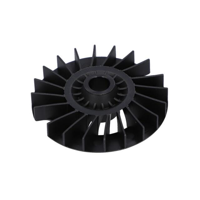 VENTILATOR