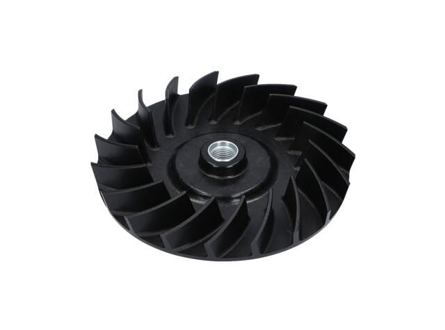 VENTILATOR