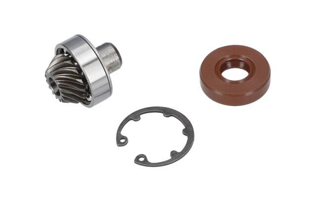 PINION Z=15