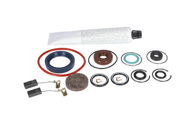 SET PIESE CONSUMABILE