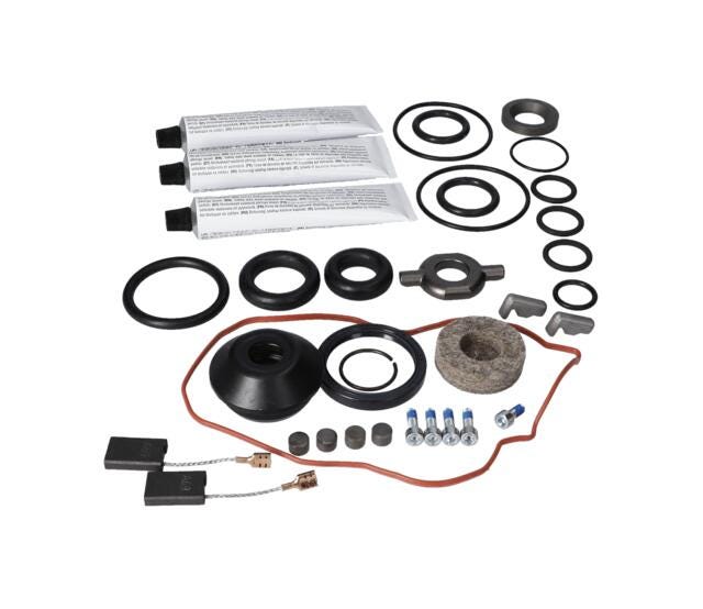 SET PIESE CONSUMABILE