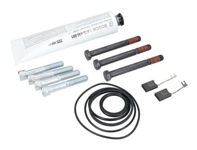SET PIESE CONSUMABILE