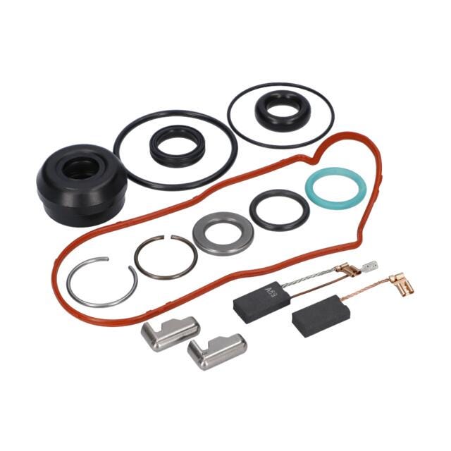SET PIESE CONSUMABILE