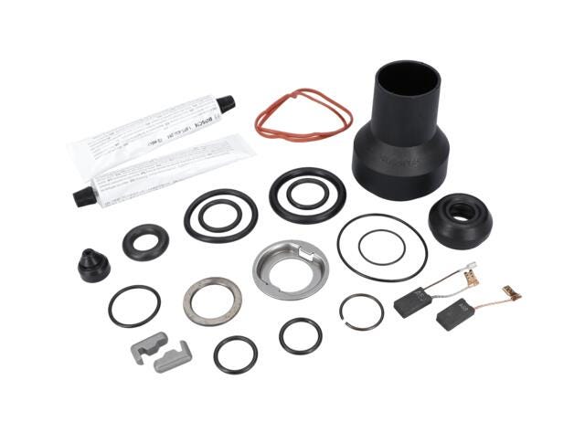 SET PIESE CONSUMABILE