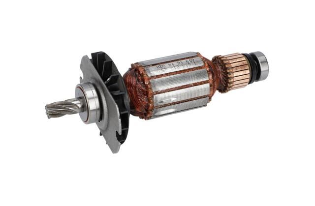 ROTOR CU VENTILATOR 220-230V