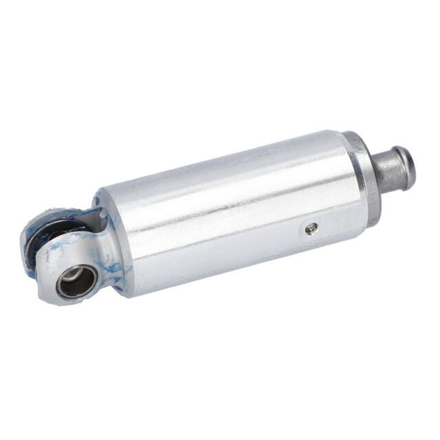 PISTON DE CIOCAN