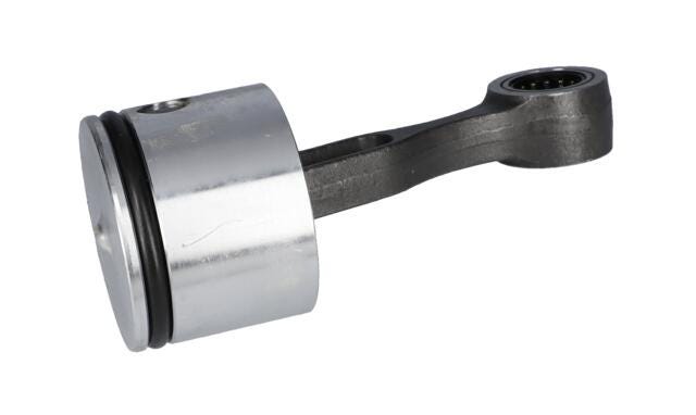 Grup piston