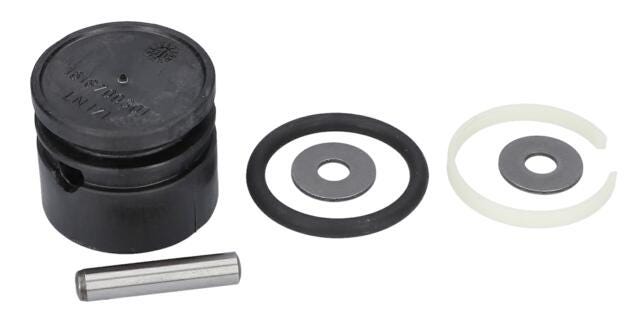 PISTON DE CIOCAN