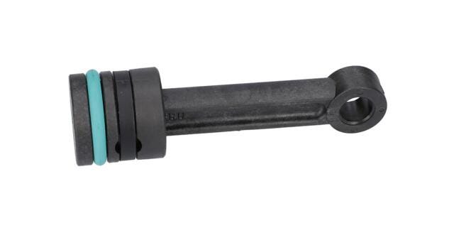 PISTON DE CIOCAN