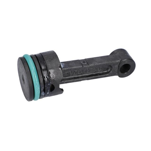 PISTON DE CIOCAN