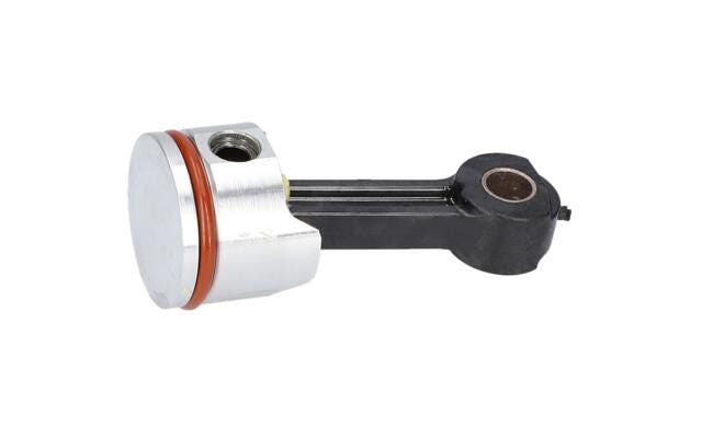 PISTON DE CIOCAN