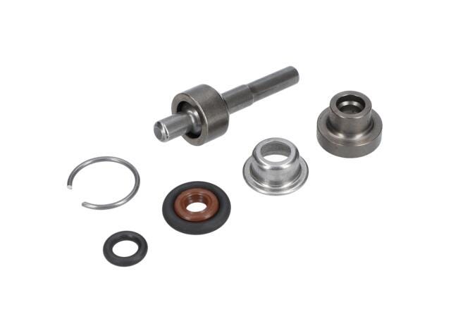 BOLT PERCUTOR
