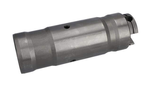 PISTON DE CIOCAN