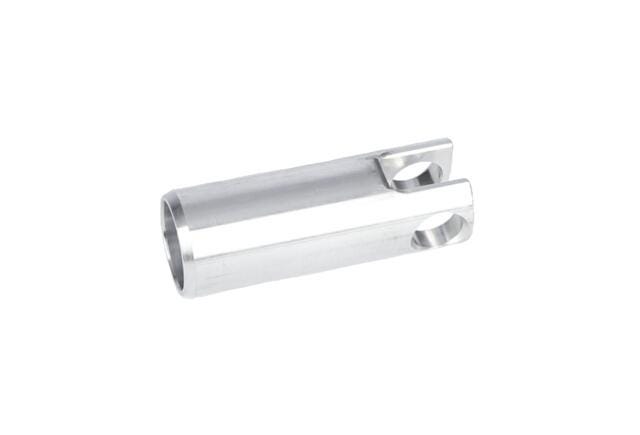 PISTON DE CIOCAN