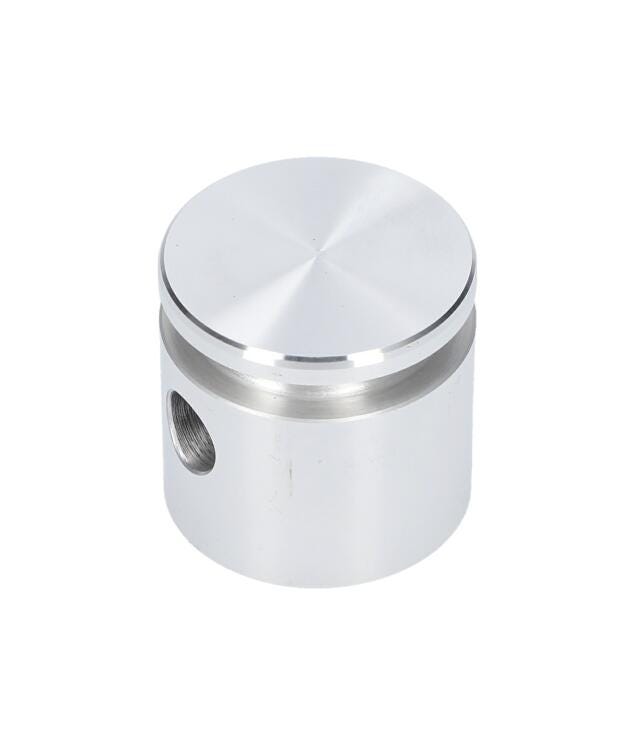 PISTON DE CIOCAN