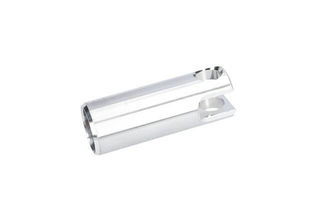 PISTON DE CIOCAN