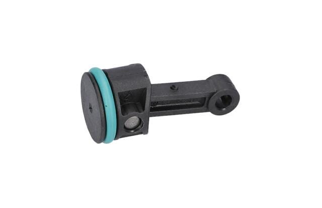 PISTON DE CIOCAN
