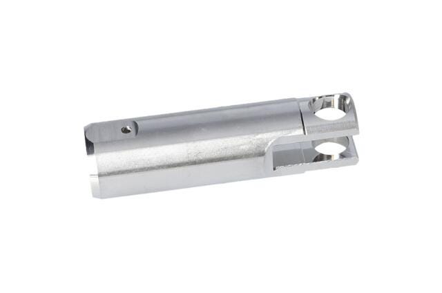 PISTON DE CIOCAN