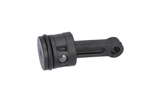 PISTON DE CIOCAN