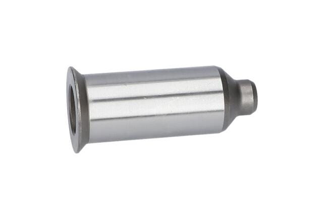 BOLT PERCUTOR