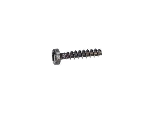 SURUB CU CAP SEMIROTUND T 4x20