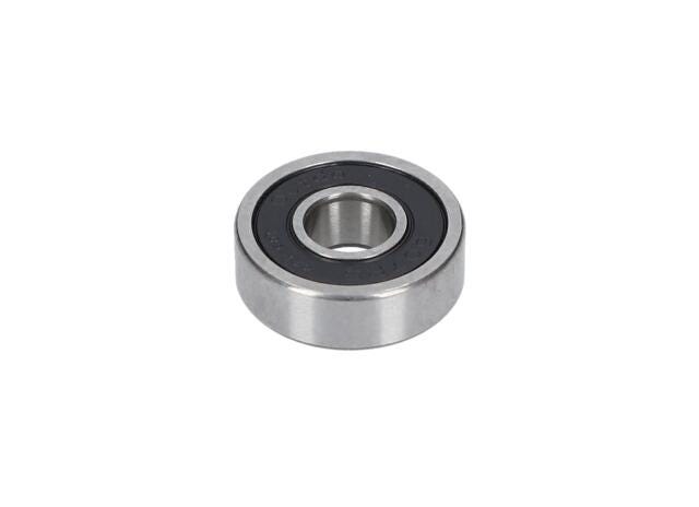 RULMENT 7x19x6 MM