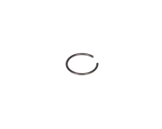 ARC