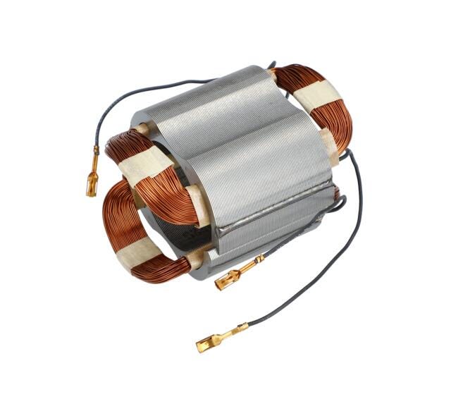 STATOR 220-240V