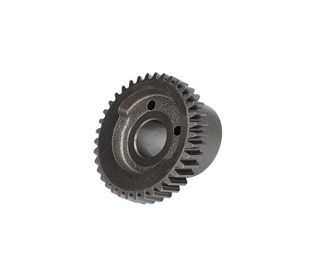 ROATA DINTATA EXCENTRIC Z=372606320048 cod vechi ROATA DINTATA EXCENTRIC