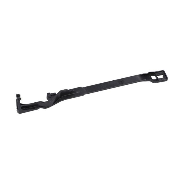 REGULATOR DE AVANS