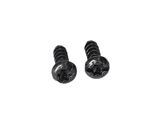 SURUB CU CAP SEMIROTUND T 4x12