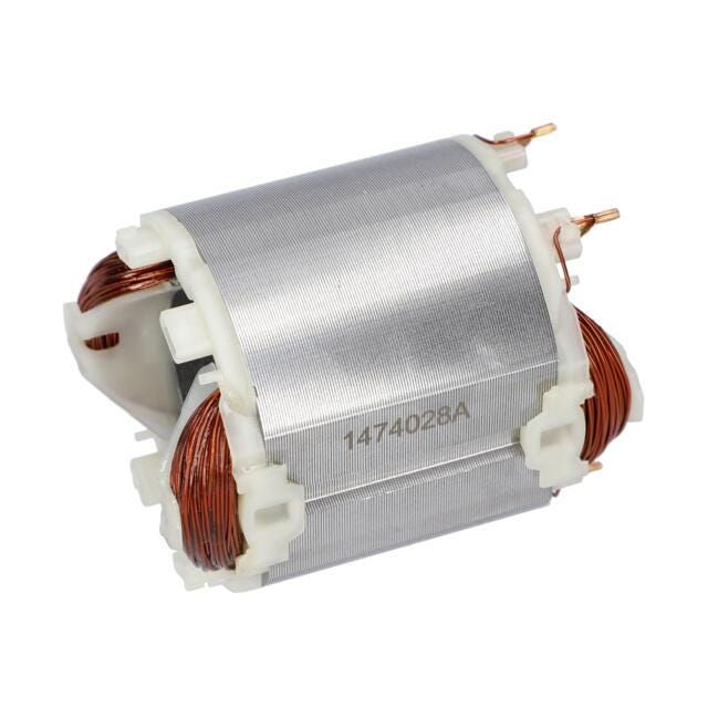 STATOR 230V