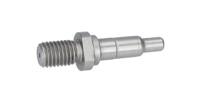 ARBORE DE POLIZAT M 14, SW 17