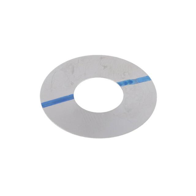 SAIBA DE ETANSARE cod vechi 3600150021 DISC DE ACOPERIRE
