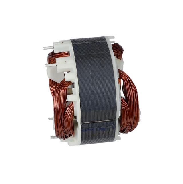 STATOR 230V cod vechi 1619P01571