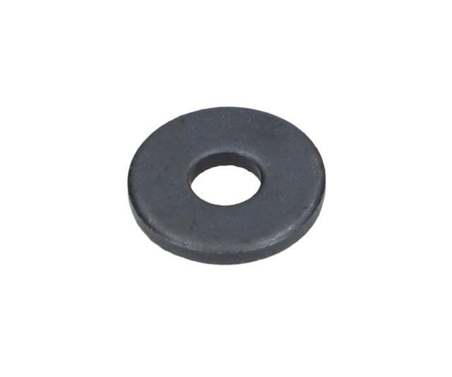 SAIBA, DISC