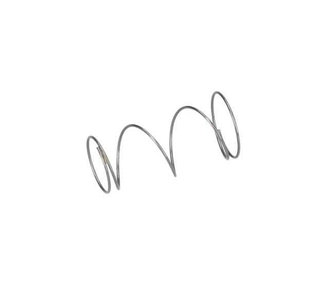 ARC NEGRU