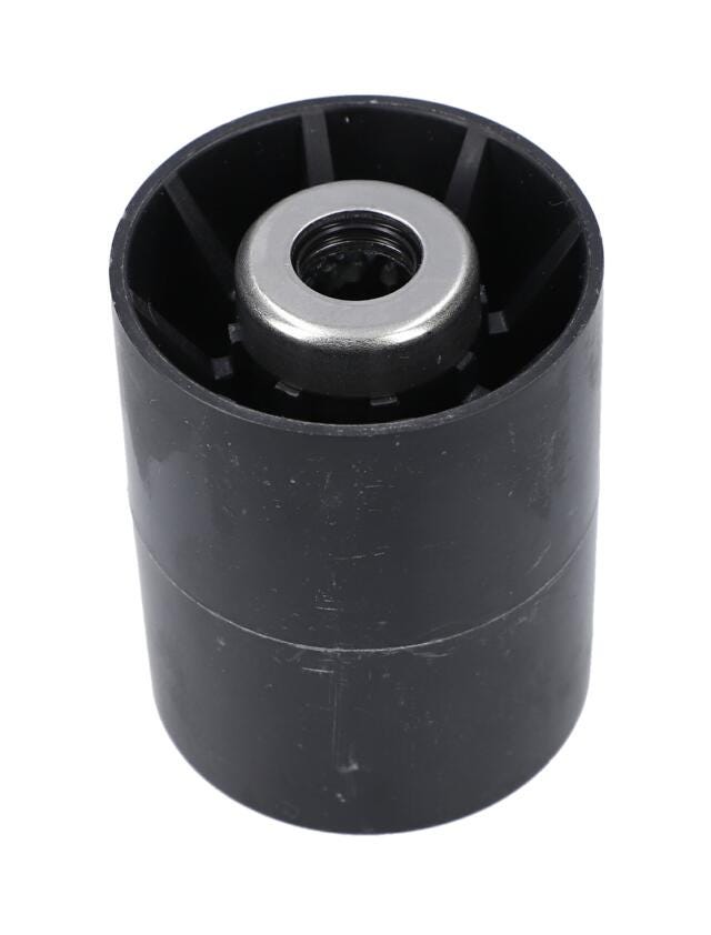ROLA DE CONDUCERE