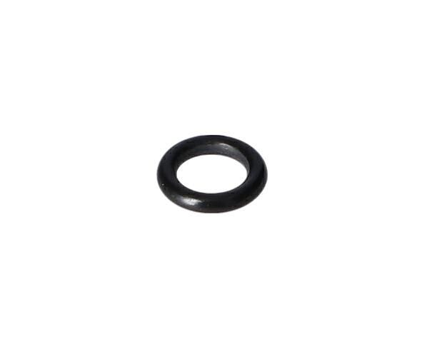 GARNITURA O 5x1,5 MM