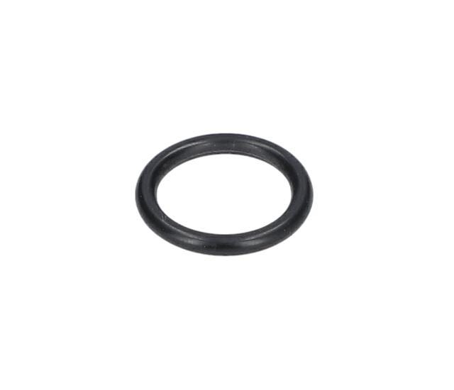 GARNITURA O 18x3 MM