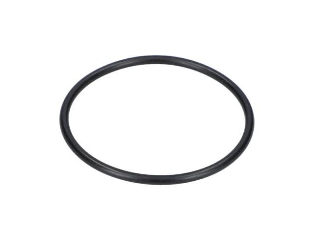 GARNITURA O 55x3 MM