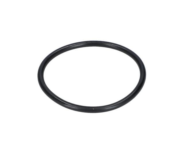GARNITURA O 60x4 MM
