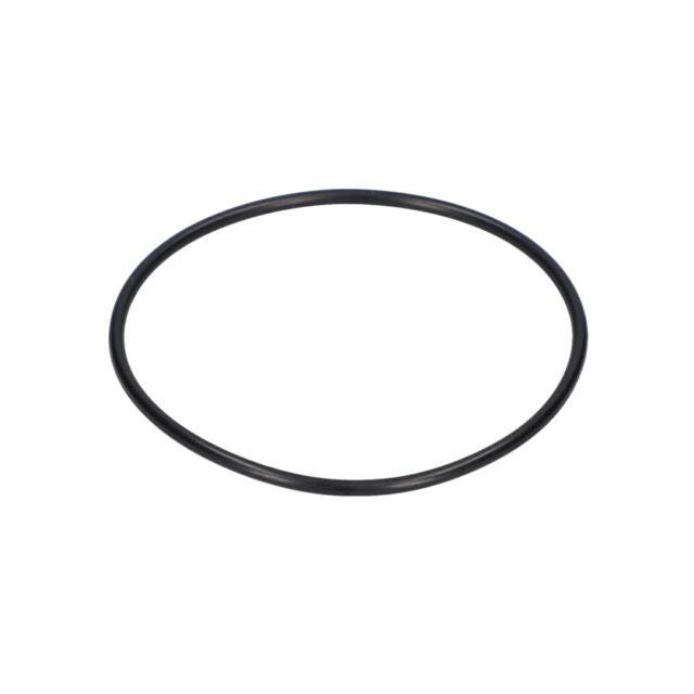 GARNITURA O 80x3 MM