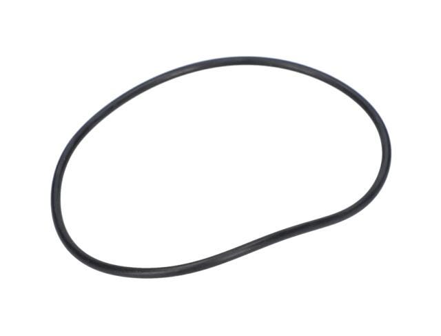 GARNITURA O 100x3 MM