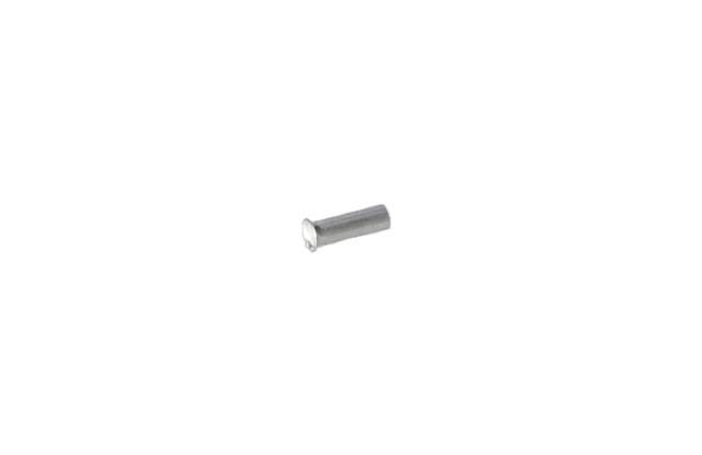 MANSON ADERENT DIN 46 228-A1-6